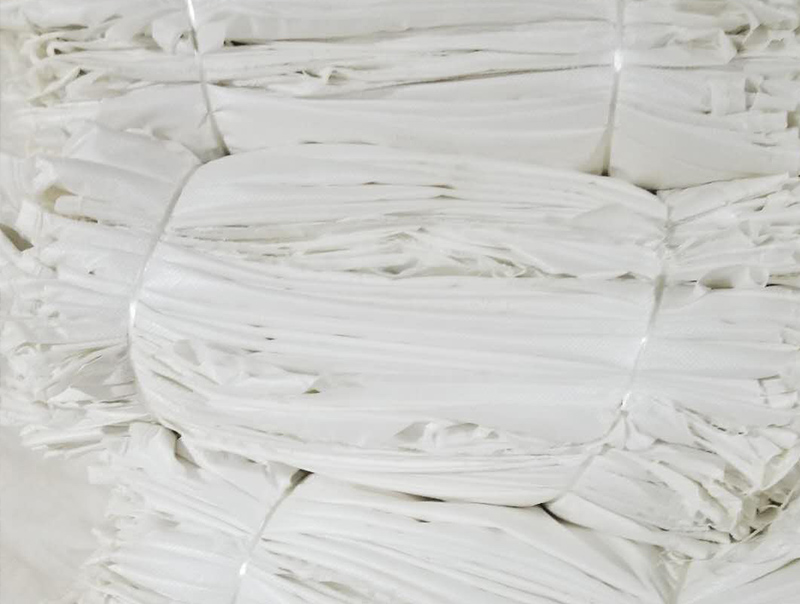 坯布(bu)包專(zhuan)用袋(dai)