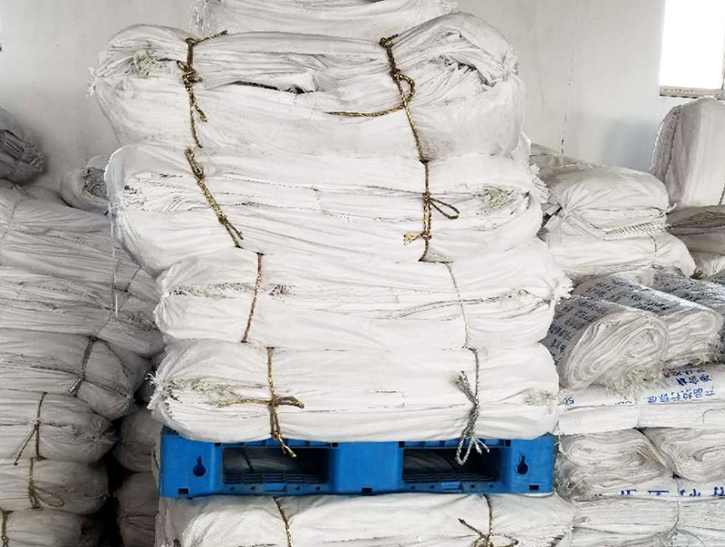 标(biao)準包(bao)