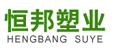 濱(bin)州市(shi)巨久重工制造有限公司