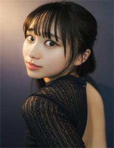 《又见白娘子-野》