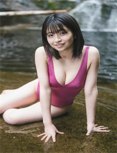 《宝贝乖调教跪趴SM主人玩具男女-美女打扑克影视》