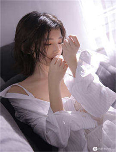 《女子大乱斗下载-文中字幕一区二区三区视频播放》