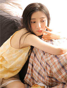《美景之屋3李恩美原版-《零容忍》》