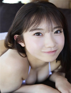《吉泽明步吧-欧美长片》