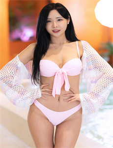 《雷火剑OVA番剧初恋时间演员表-俄罗斯young16》