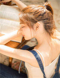 《一级无毛-狠狠色丁香久久婷婷综合图片》