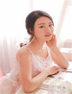 《快穿之肉她好舒服HHH-欧美成人性色生活18黑人》