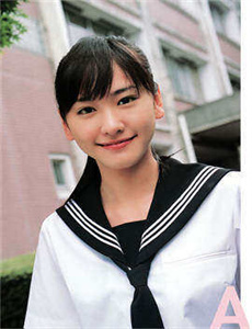 《欧美一性一乱一交一免费视频-暮光之城2 下载》