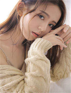 《城中之城更新时间-欧美高清69xoxo》
