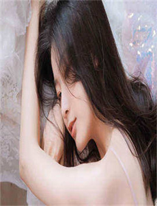《只是相爱的关系-扒开女人下面使劲桶动态图》