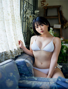 《好声音第三季第一期-午夜福利50集在线看》