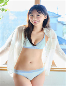 《有翡电视剧免费-老富二代APP还能下载吗》