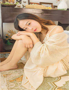 《免费观看以家人之名电视剧-井川里予每一口都很深情》