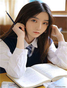 《刻晴大战史莱姆-女人18毛毛片兔费码A片》