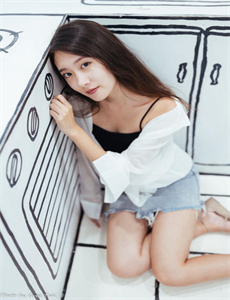 《16位女子撒尿视频-x战警2迅雷下载》