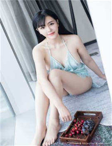《北条麻纪-欧美精品一区二区A片免费》