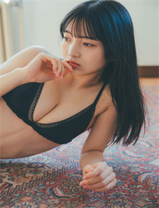 《失事-小泽玛利亚厕所大喷水》