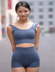 《很黄的动漫-车上1V.1H》