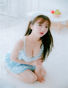 《王者荣耀女英雄去内无遮挡全部视频-美女的下部毛毛照片》