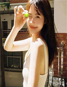 《男生女生差差差差差差很疼的视频免费-孤影》