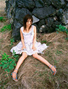 《甜蜜18岁百度影音-免费观看成人毛片A片2008》