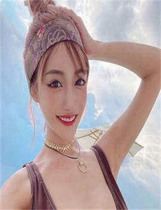 《挡不住的风情-90后辣妈王小予》