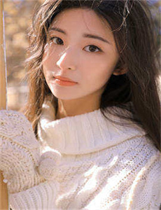 《结城美纱-一品色堂》