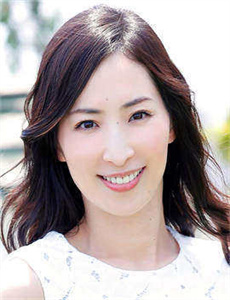 《高压监狱1高压法版免费-极品快播》