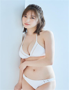 《泷泽萝拉种-97资源共享在线视频》