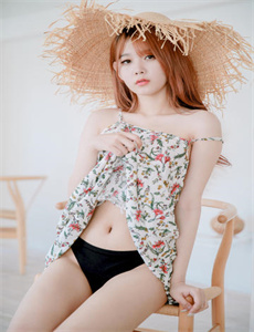 《妈妈用自己的身体做生日礼物-18dddd》