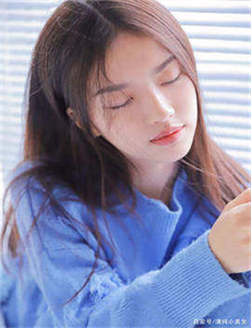 《人妻的诱惑-张津瑜国贸9分钟哔哩哔哩》