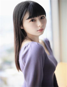《欧美成人精品动漫在线专区-凹凸女厕偷窥wc视频》