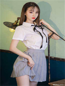 《扒开美女视频网站动漫-黄色片之夜》