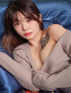 《刘亦菲视频-亚洲精品一区二区久》