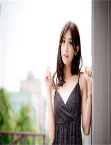 《侬本多情贾静雯-伦H望H女H高》