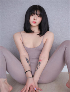 《WWW.888888.SEX-emmmmm什么意思》