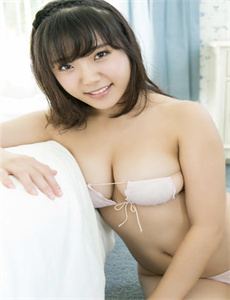 《tubeXXX1819-美女艳照》
