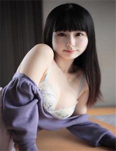 《勾当2 红色骆驼-芒果app下载汅api免费新版》