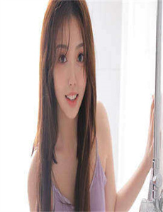 《美国人XXXXXL19-色一伦一情一区二区三区》