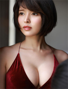 《鬼掹脚国语高清-强摸秘书人妻大乳BD》