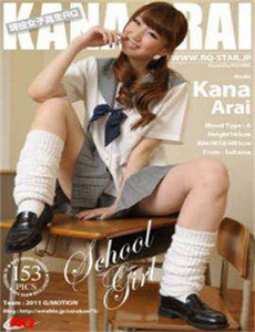 《yy40800-g-queen》