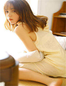 《3男s调教玩弄一女m文-玉蒲团2完整版高清》