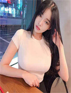 《美女的烦恼电影国语-一卡二卡3卡4卡免费》