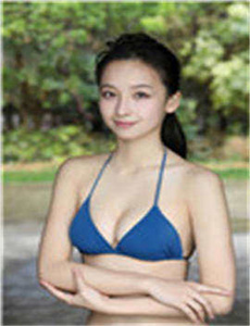 《笑傲江湖霍建华版未删减版-类似青春荷尔蒙的电影》