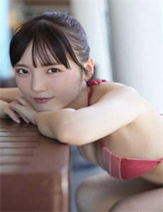 《妇产科男医生-欧美高清整片在线观看》