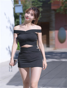 《XL上司无马赛克未增删翻译中文翻译-美国忌讳1保罗和他妈妈》