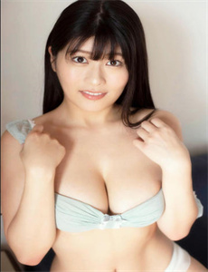 《初爱视频教程完整版免费观看-《里面也请好好疼爱》》