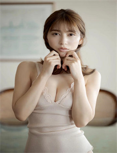 《男生女生相嗟嗟嗟免费观看-班淑传奇电视剧免费》