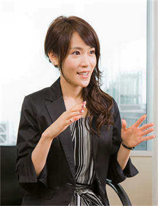 《一区二区传媒有限公司-善良的小峓子2在钱中文版》