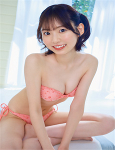 《儿童时装秀视频-偷自视频区视频真实》